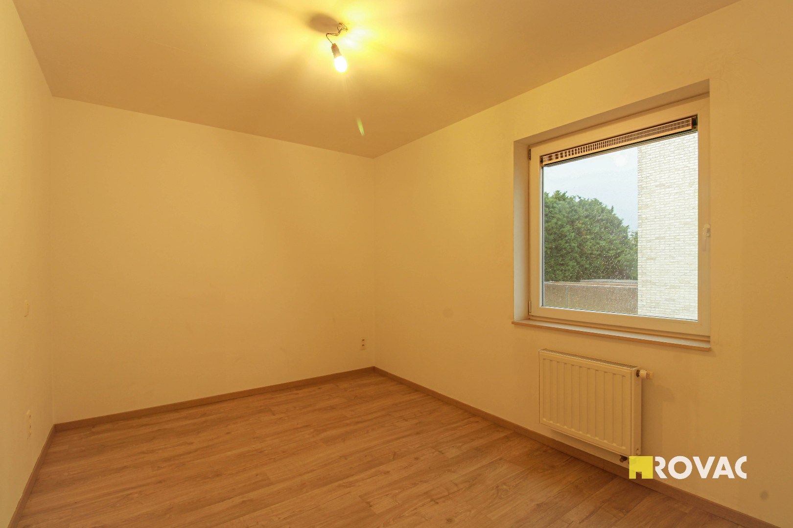 Appartement met garage! foto 8