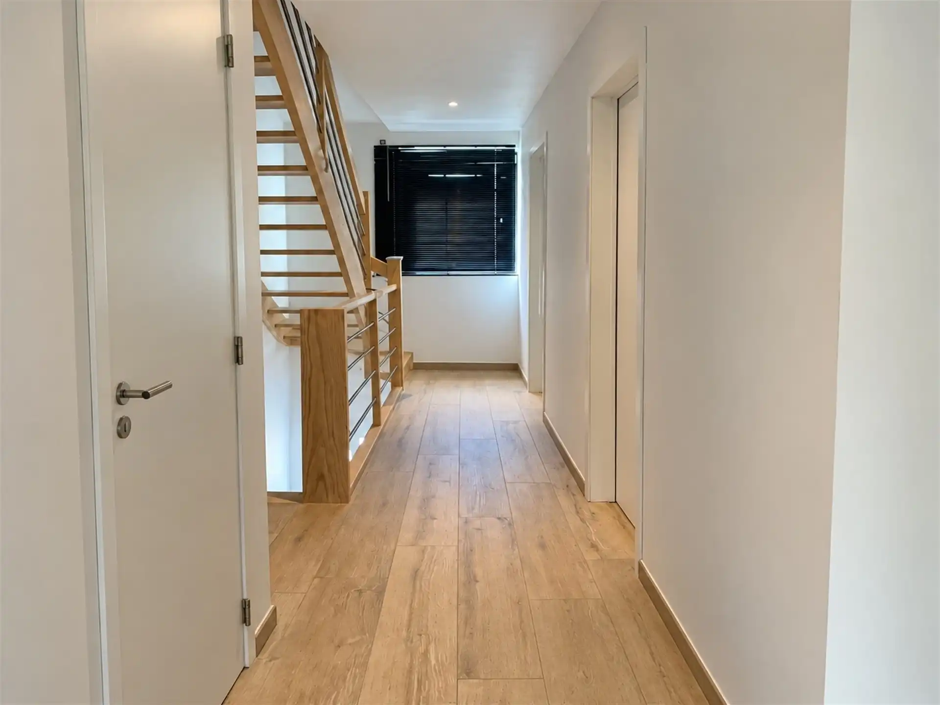 Ben-woning, 3 slaapkamers te Herzele foto 8