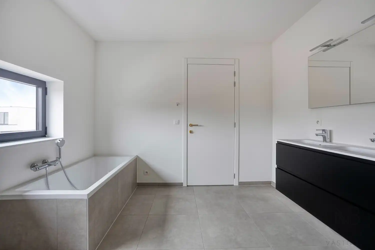 Moderne en energiezuinige nieuwbouwwoning te koop! foto 24