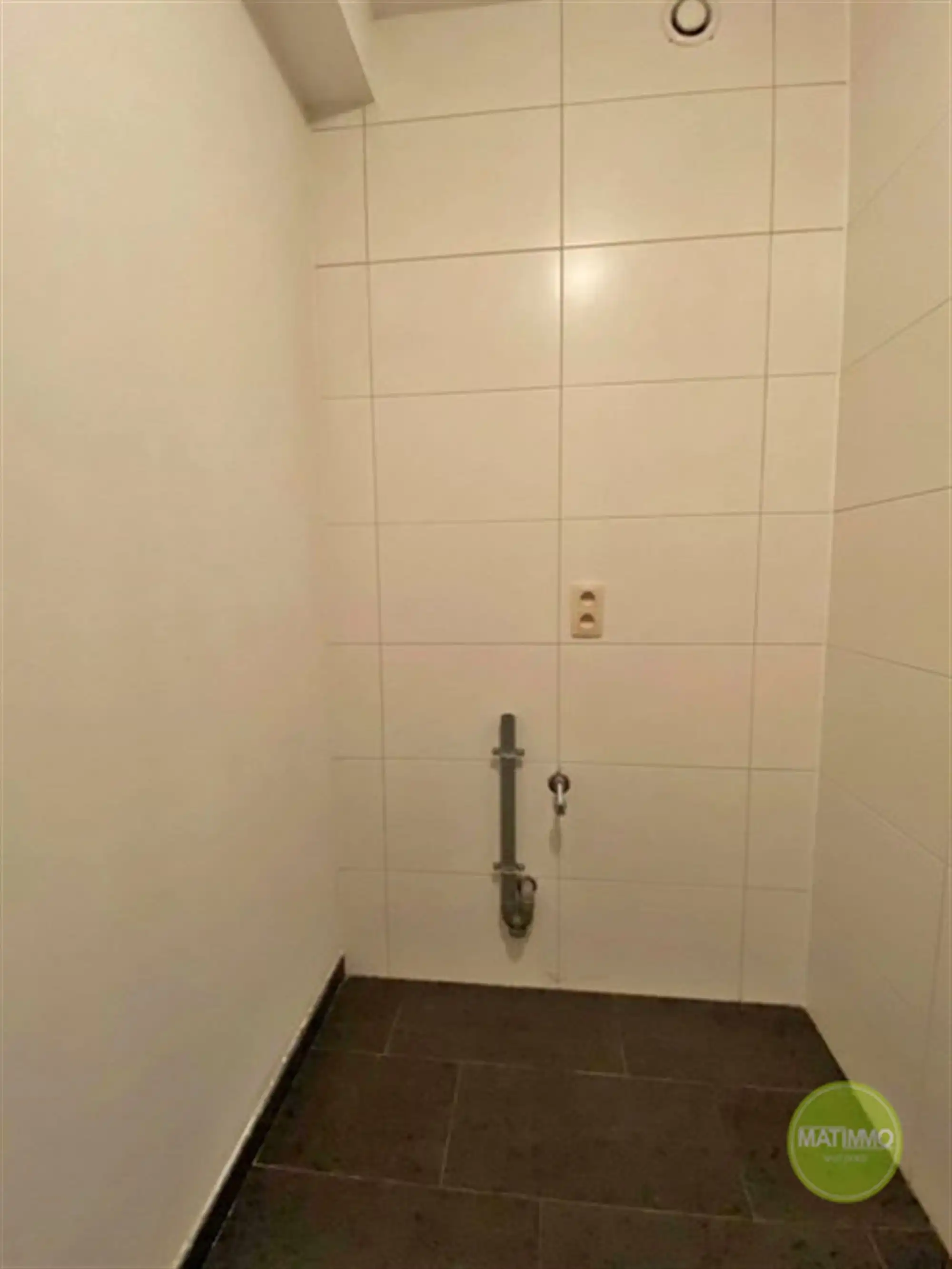 Duplex appartement met 1 slaapkamer foto 11