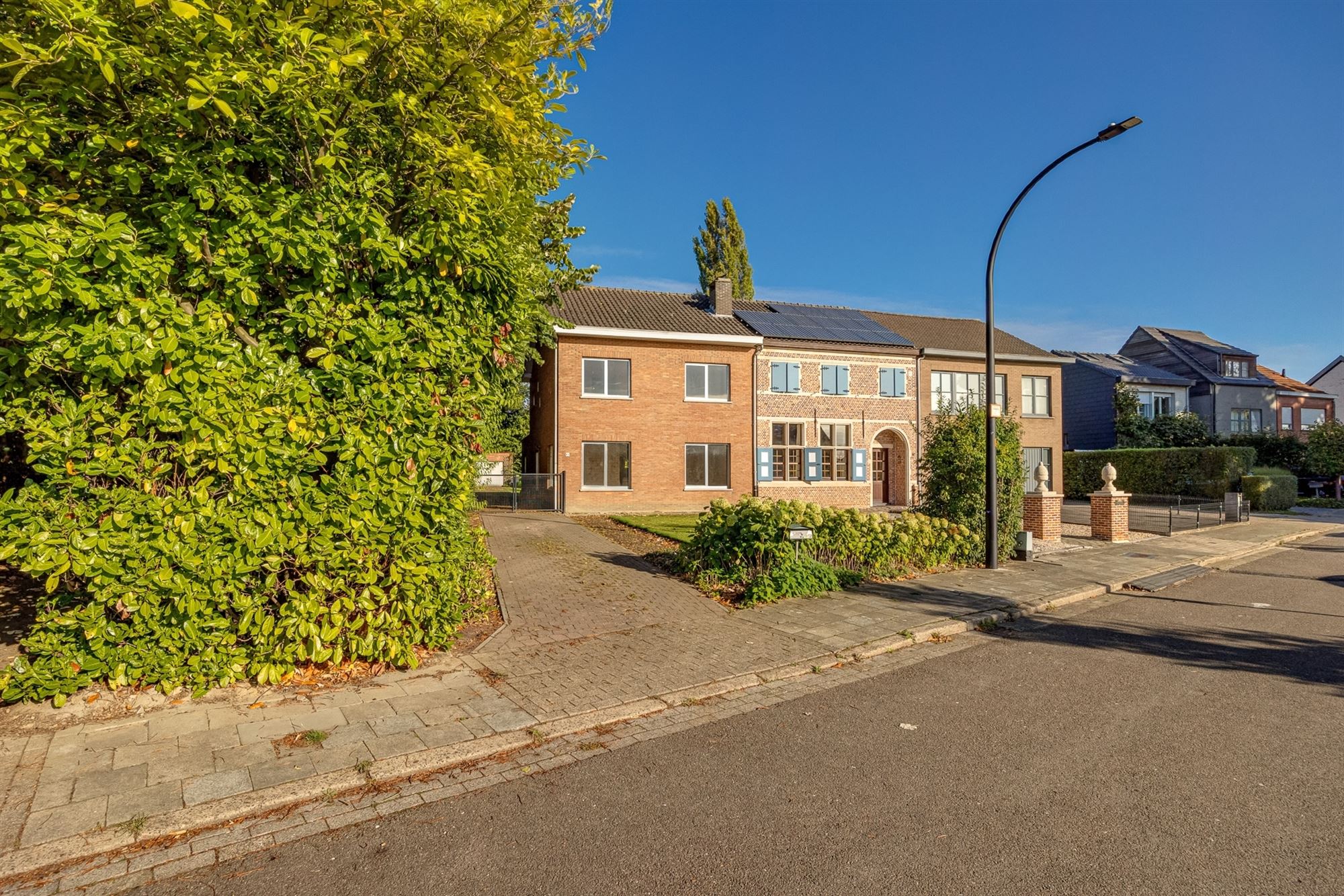 Te renoveren HOB op toplocatie foto 29