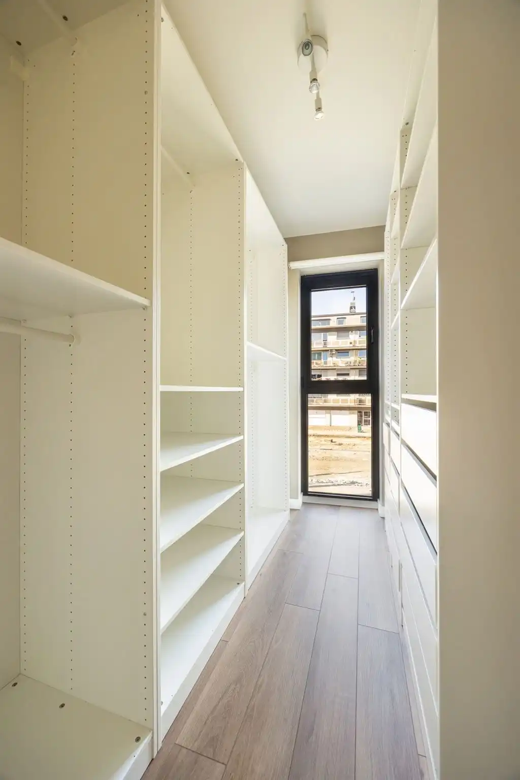 Appartement foto 12