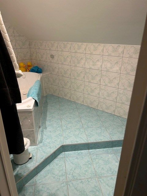 Niet enkel in een oester kan u een pareltje vinden... foto 26