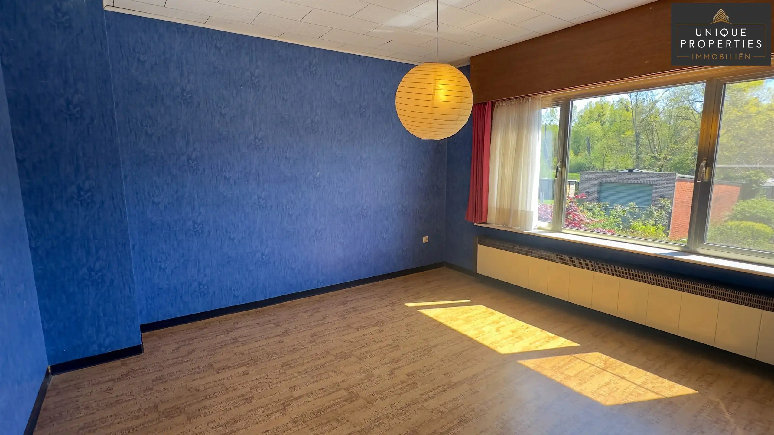 Huis te koop foto 18