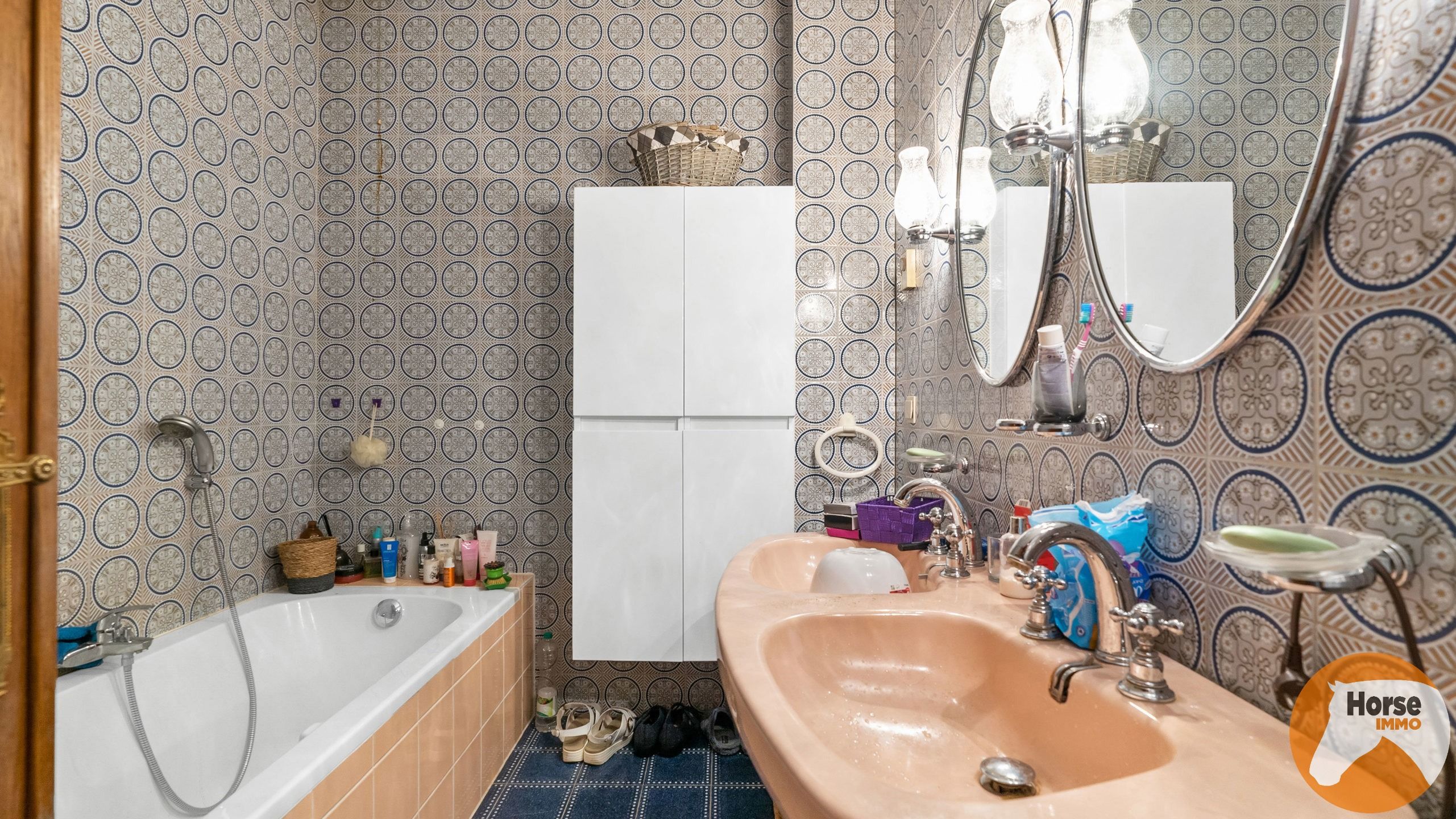 SINT-KATELIJNE-WAVER - Woning met serre en loods op 2,93 ha! foto 19