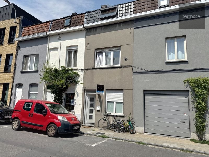 ()=>{if(producerUpdateValueVersion(node),producerAccessed(node),node.value===ERRORED)throw node.error;return node.value} Wagenmakerstraat 5 - 8500 Kortrijk
