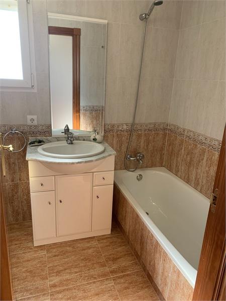 MOOIE APPARTEMENTEN MET ZEEZICHT IN LA MANGA foto 13