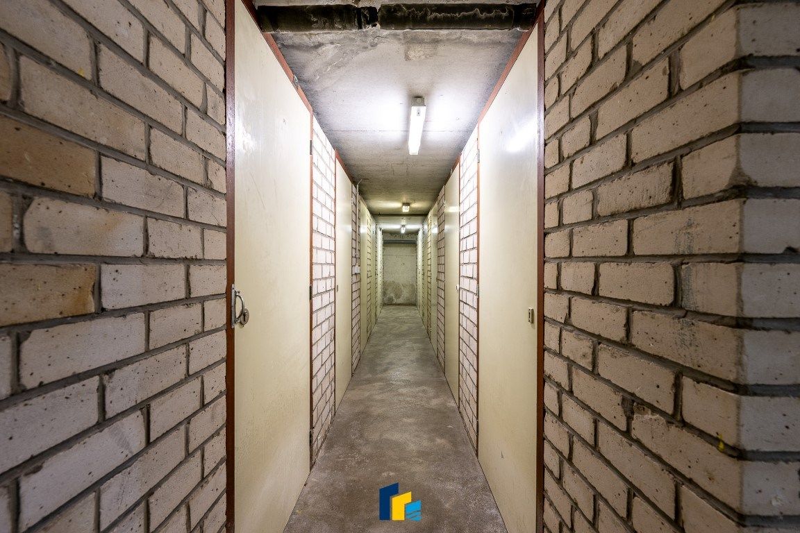 Charmant en ruim appartement met panoramisch zeezicht foto 19