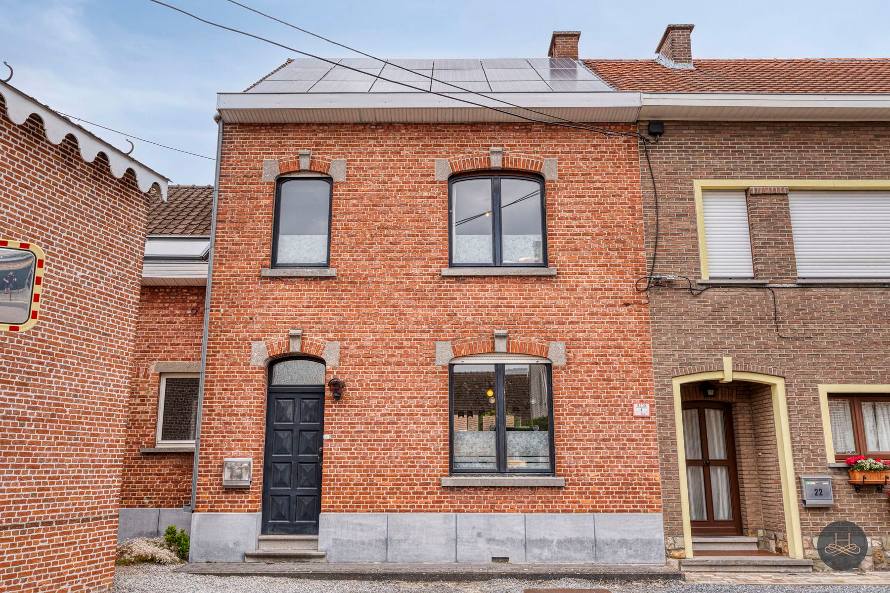 ()=>{if(producerUpdateValueVersion(node),producerAccessed(node),node.value===ERRORED)throw node.error;return node.value} Liststraat 20 - 1910 Kampenhout