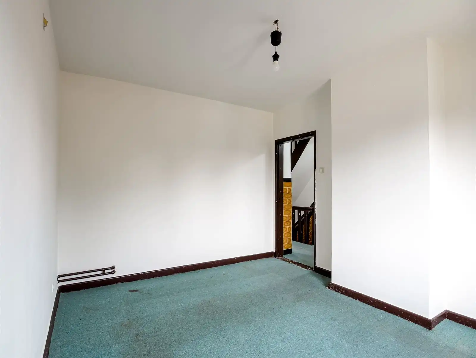 Huis foto 20