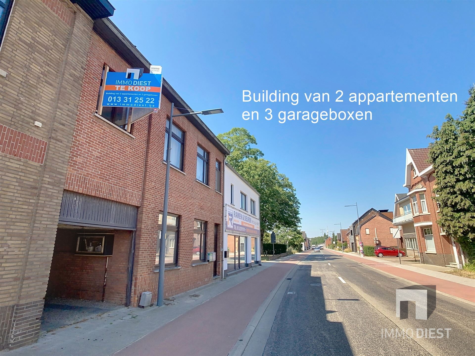 ()=>{if(producerUpdateValueVersion(node),producerAccessed(node),node.value===ERRORED)throw node.error;return node.value} Kanaalstraat 3 - 3945 HAM