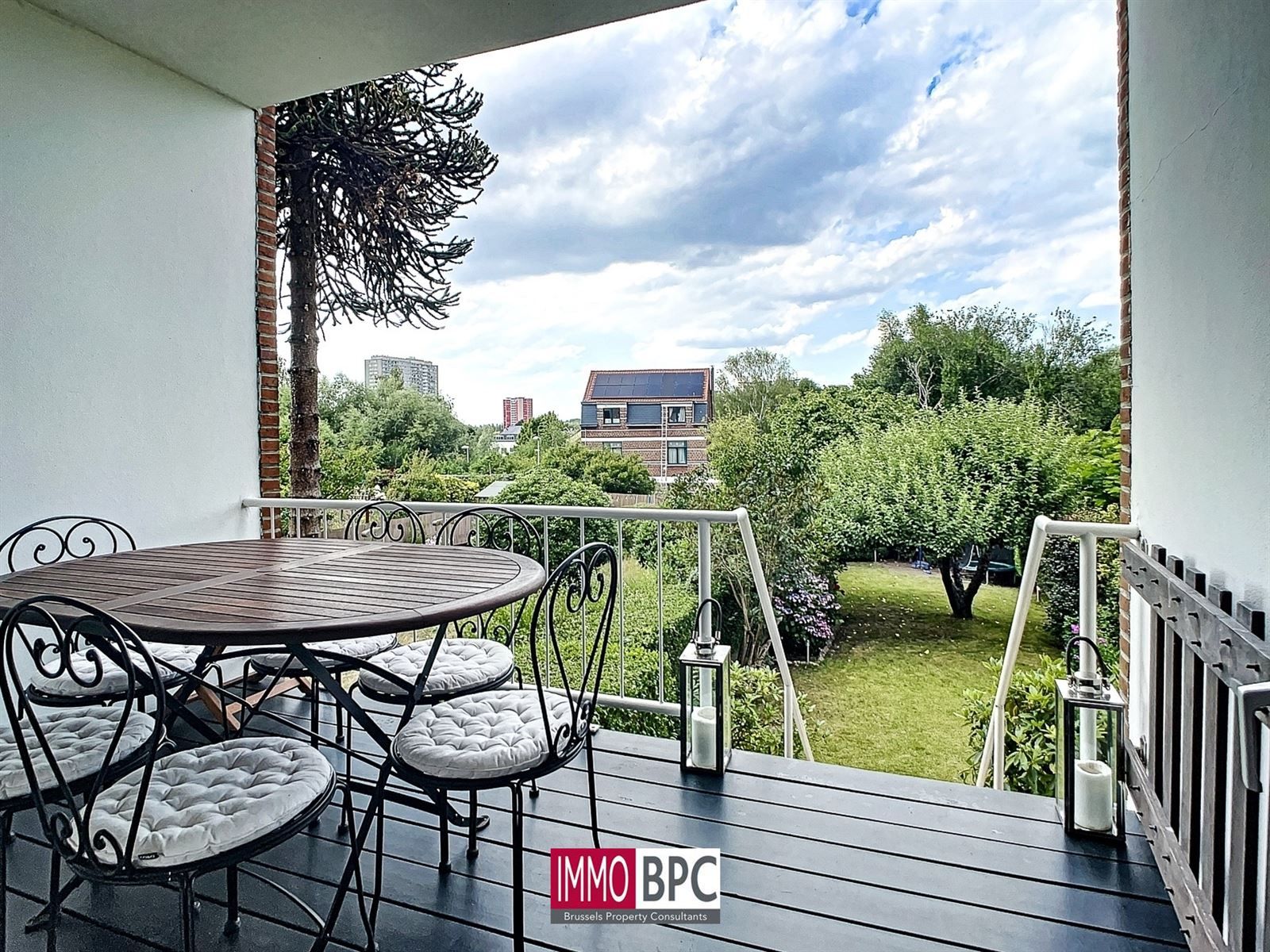 Huis foto 7