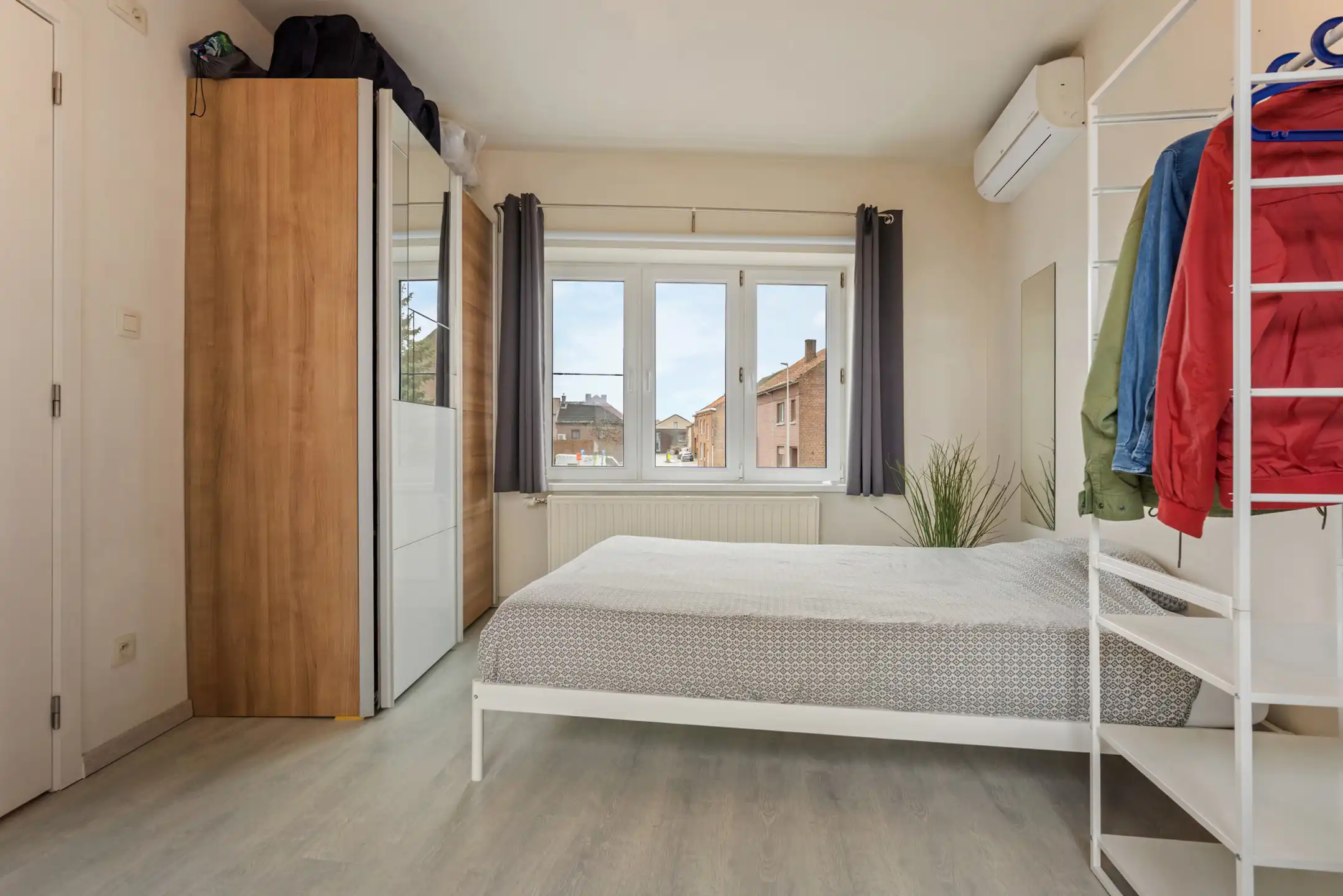 Gerenoveerde woning in charmante Zichen foto 15