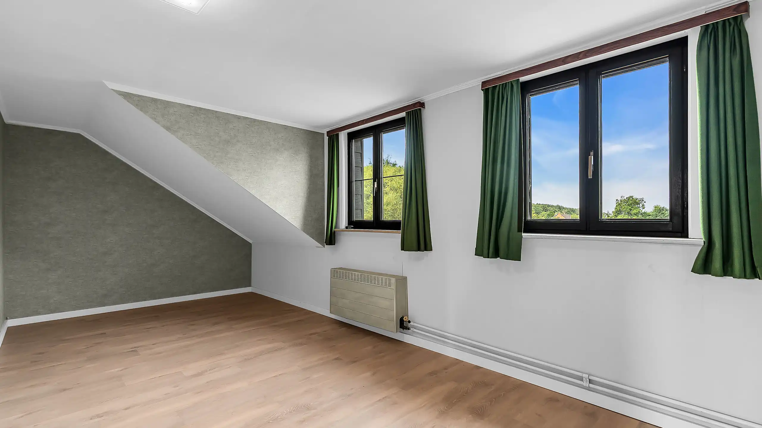 Huis te koop foto 11
