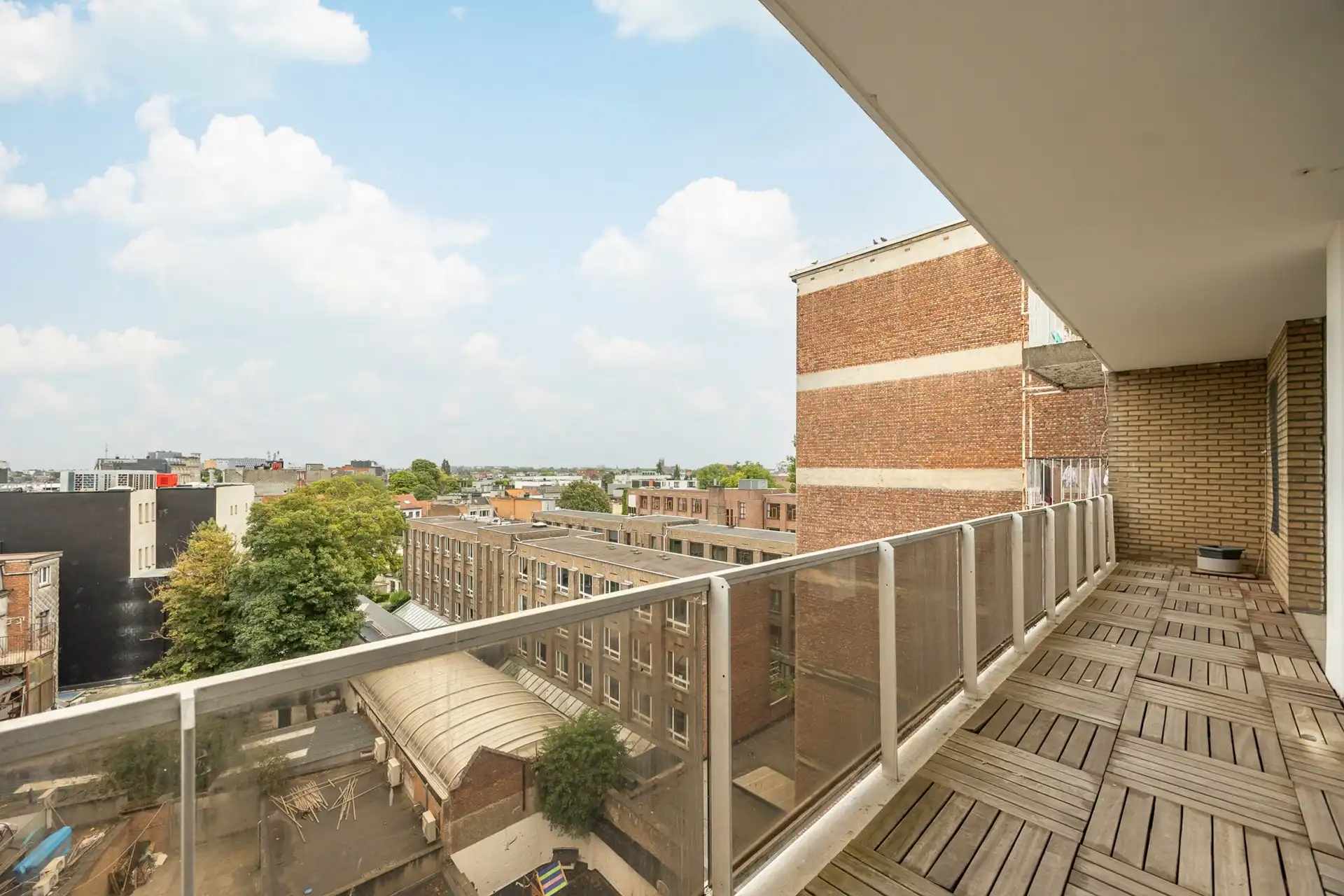 Luxeappartement 164 m2 in 2018 met 3 slpk. & 3 badk. foto 18