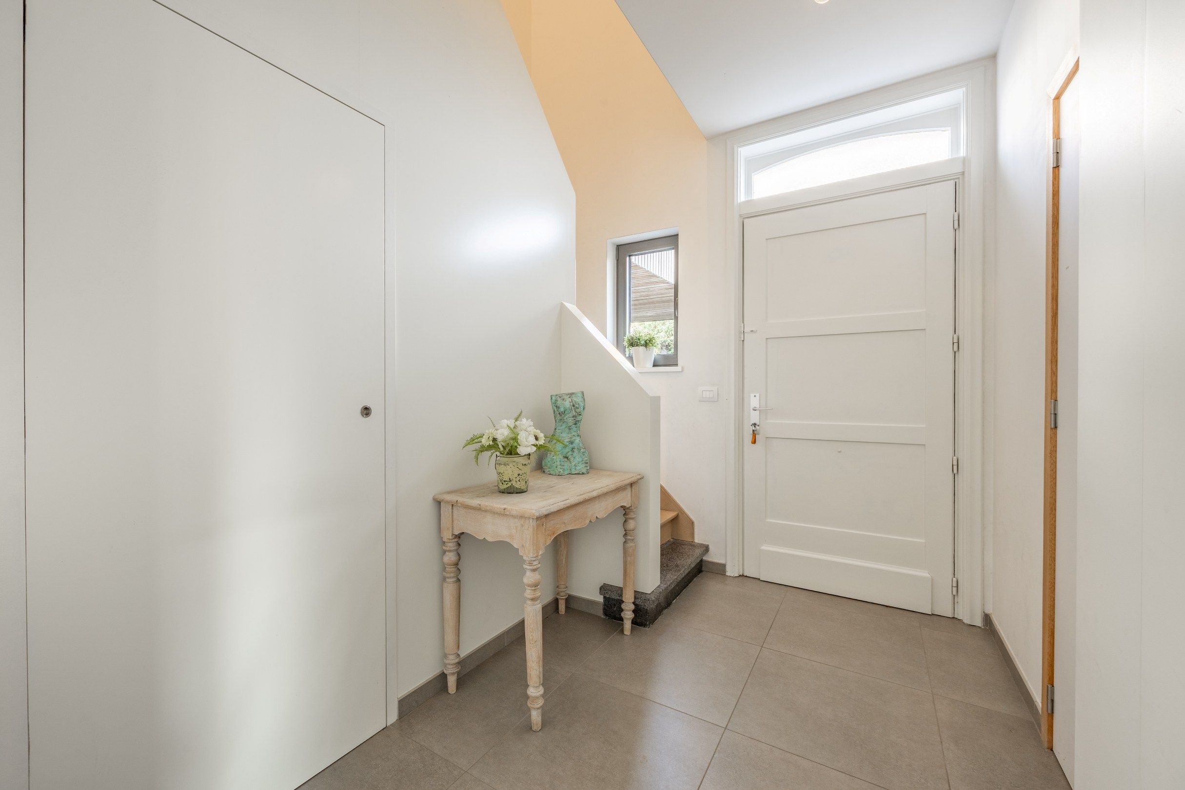 INSTAPKLARE EN ENERGIEZUINIGE HOB MET VERZICHT foto 16