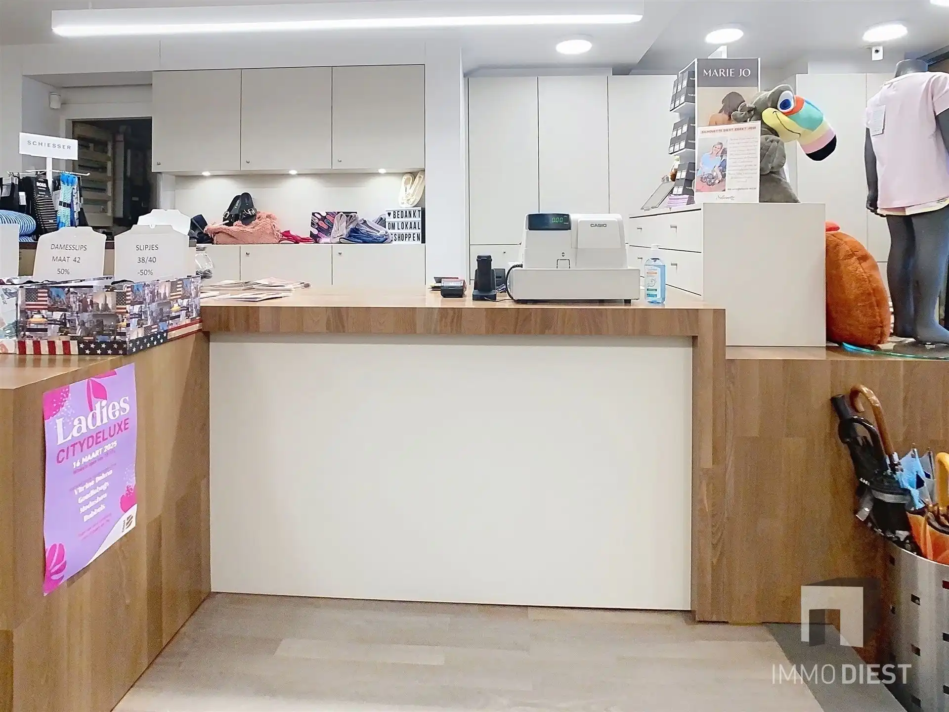 Buitenkans: koop aan bodemprijs, doe een bod !!  foto 8