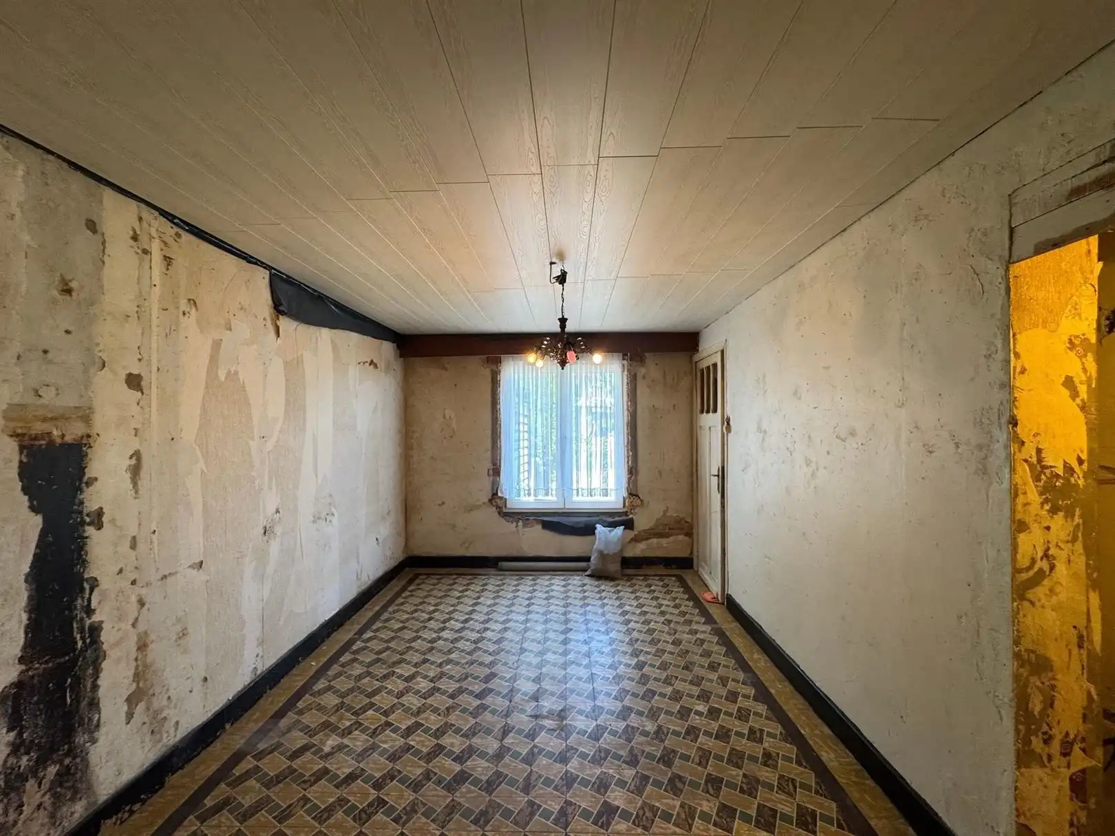 Woning foto 21