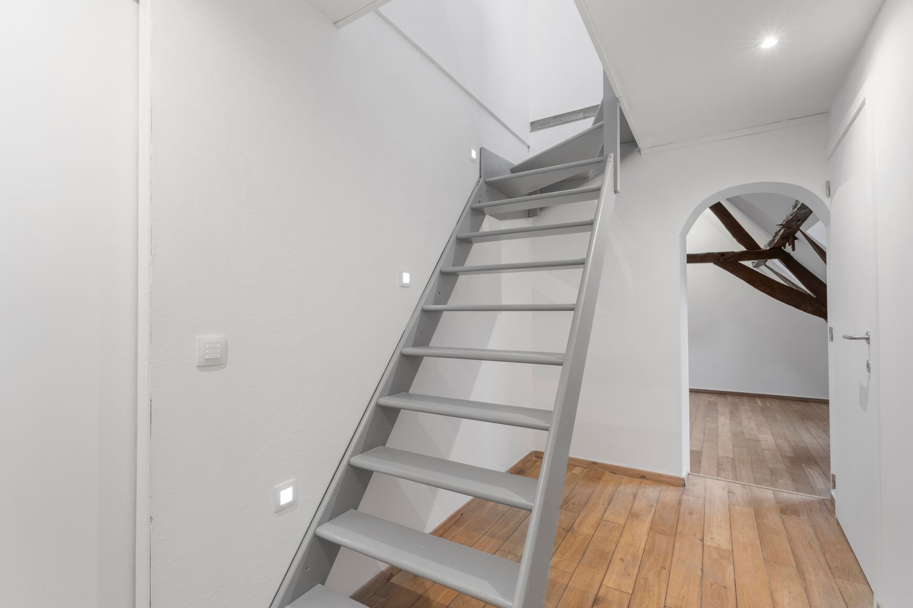 Instapklare, gerenoveerde woning met 3 slaapkamers foto 11