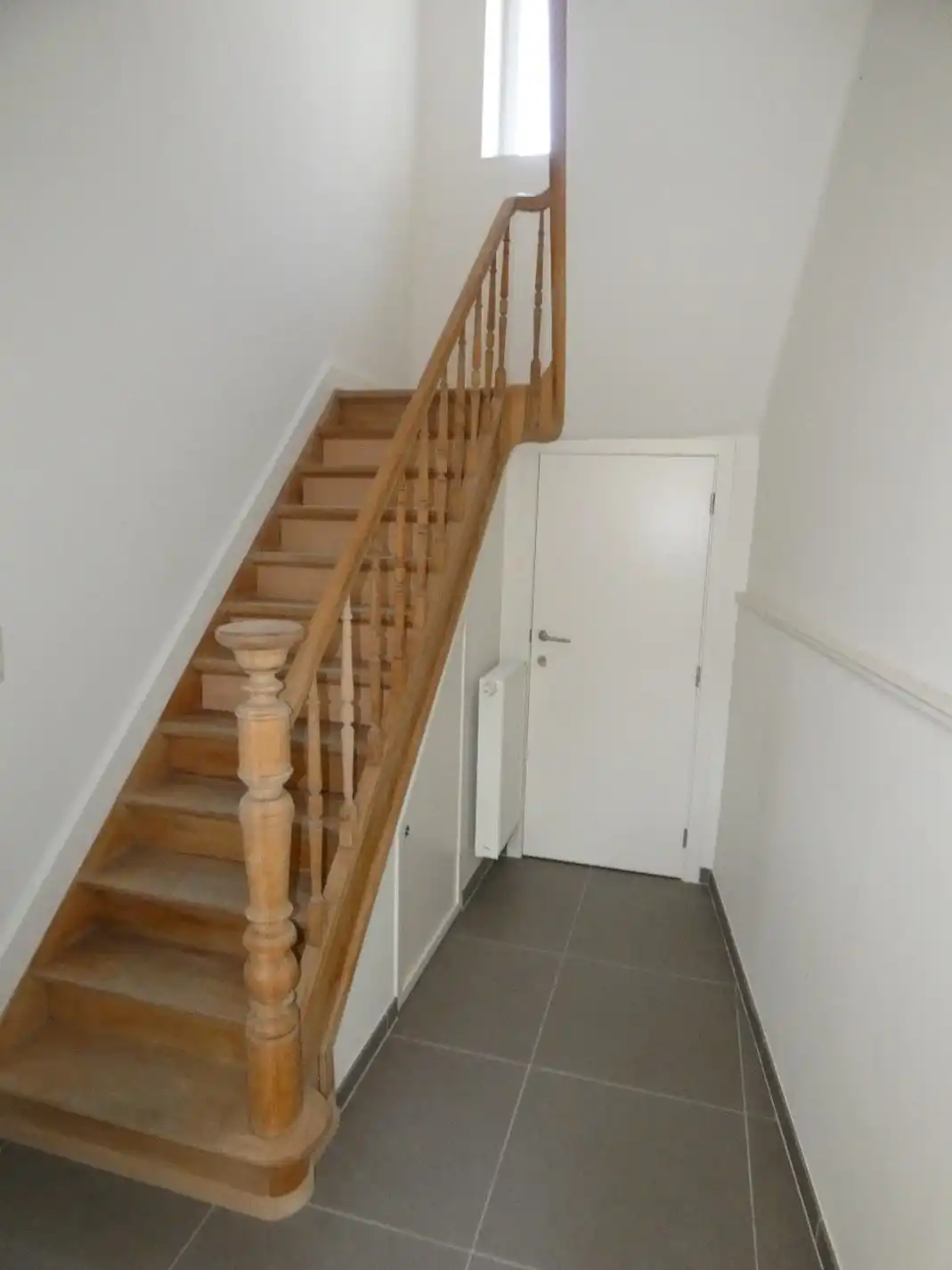 Instapklare energiezuinige woning (216 m²) met 3 slpk en zonneterras, Eernegem foto 11