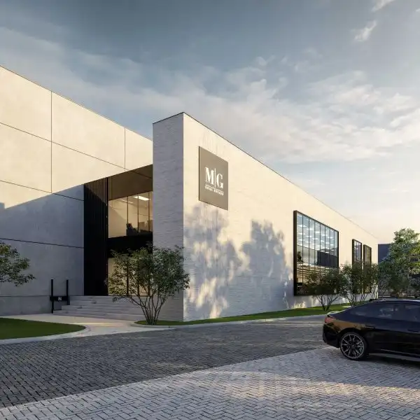 Woluwelaan 2, 1800 Vilvoorde foto 2