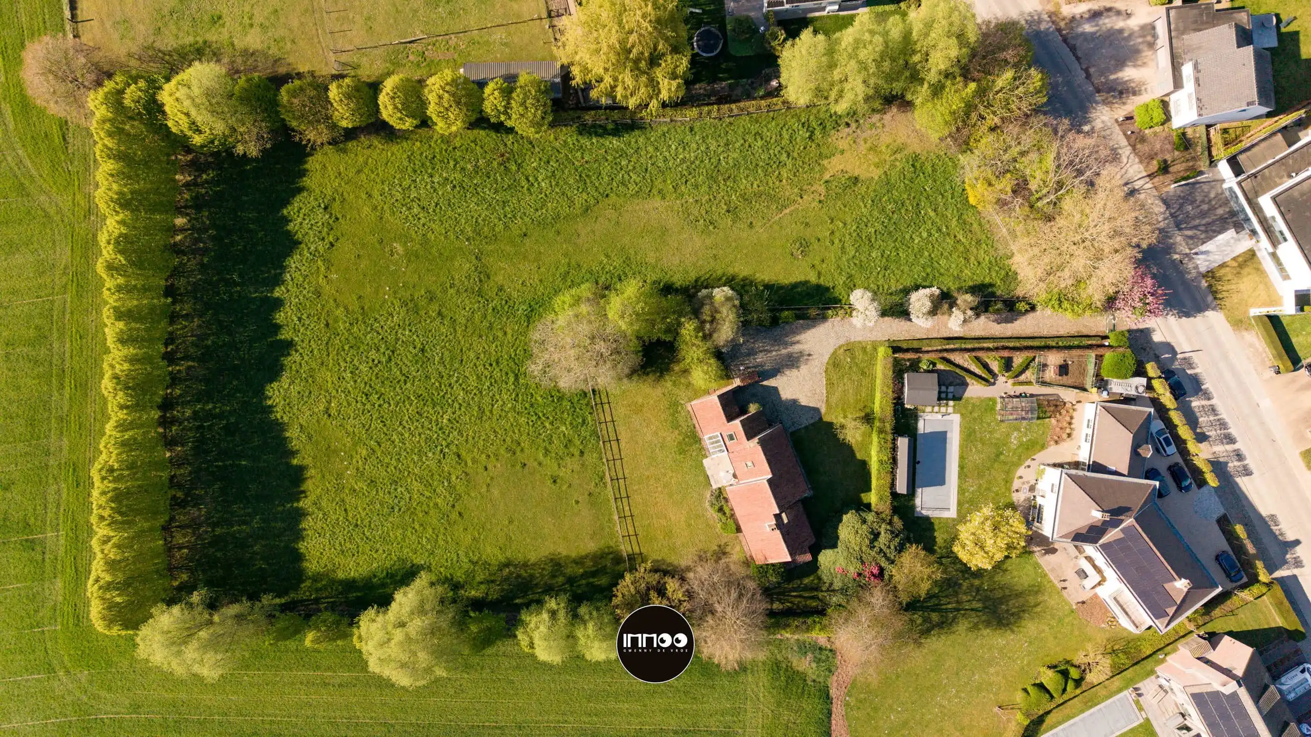 Boerderij te koop foto 17