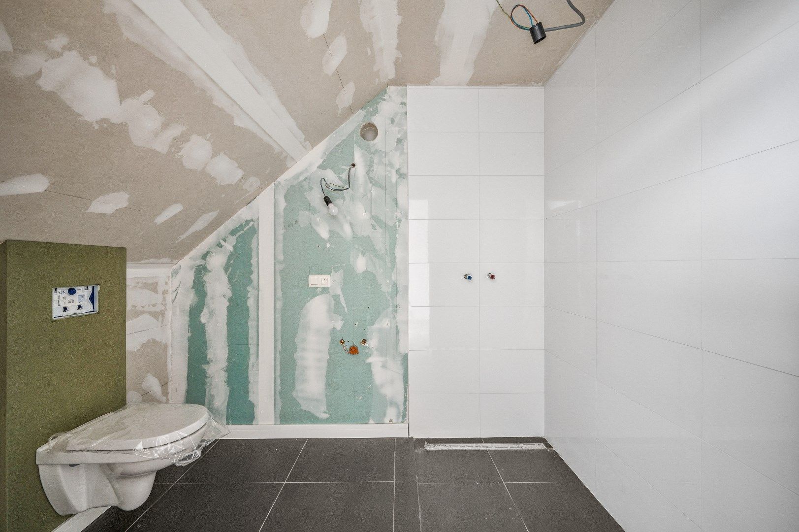 De prijs is een VANAF PRIJS. DOE EEN BOD!  foto 22