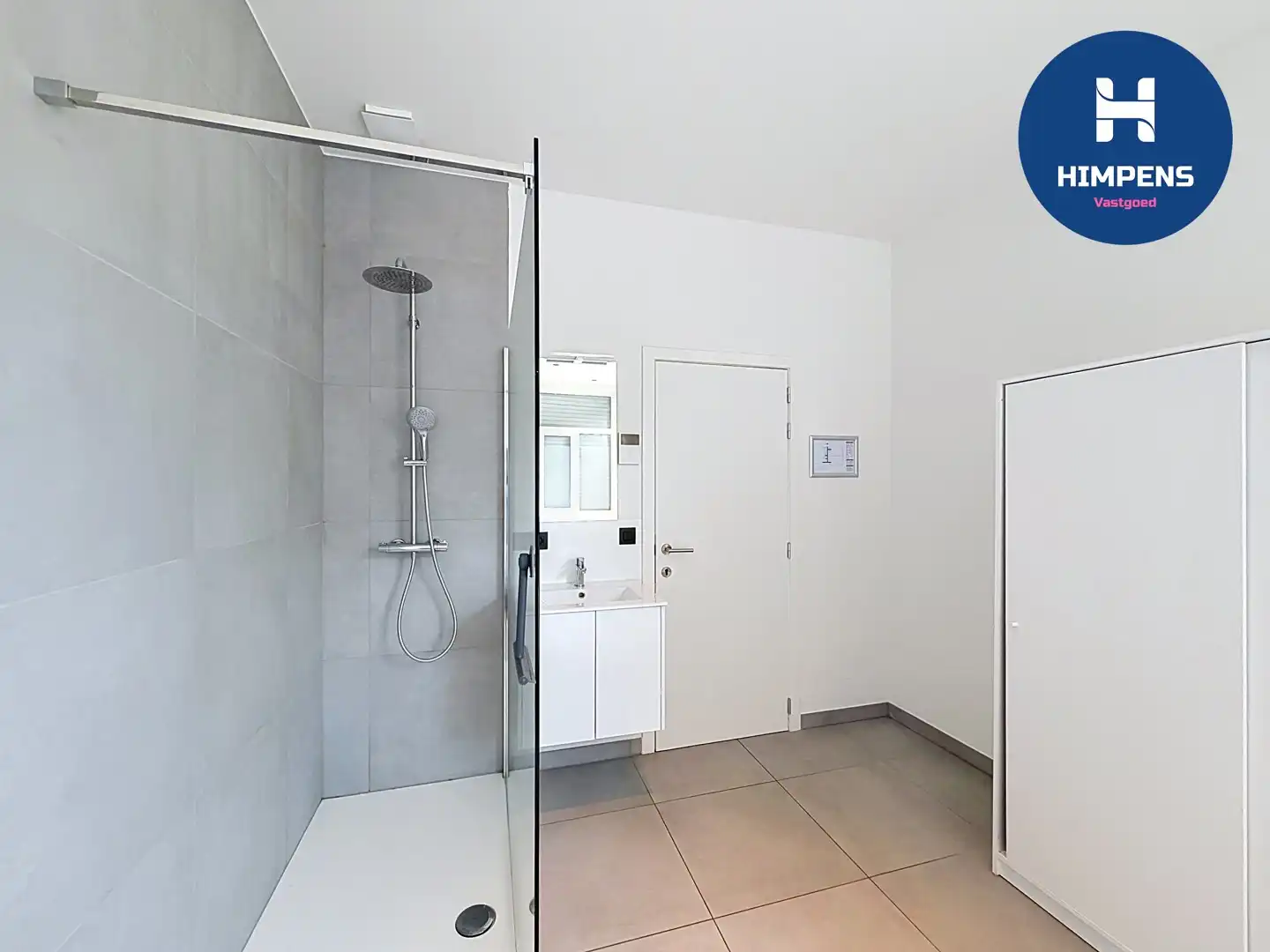 Rendabele vakantiewoning met officiële logiesvergunning foto 12