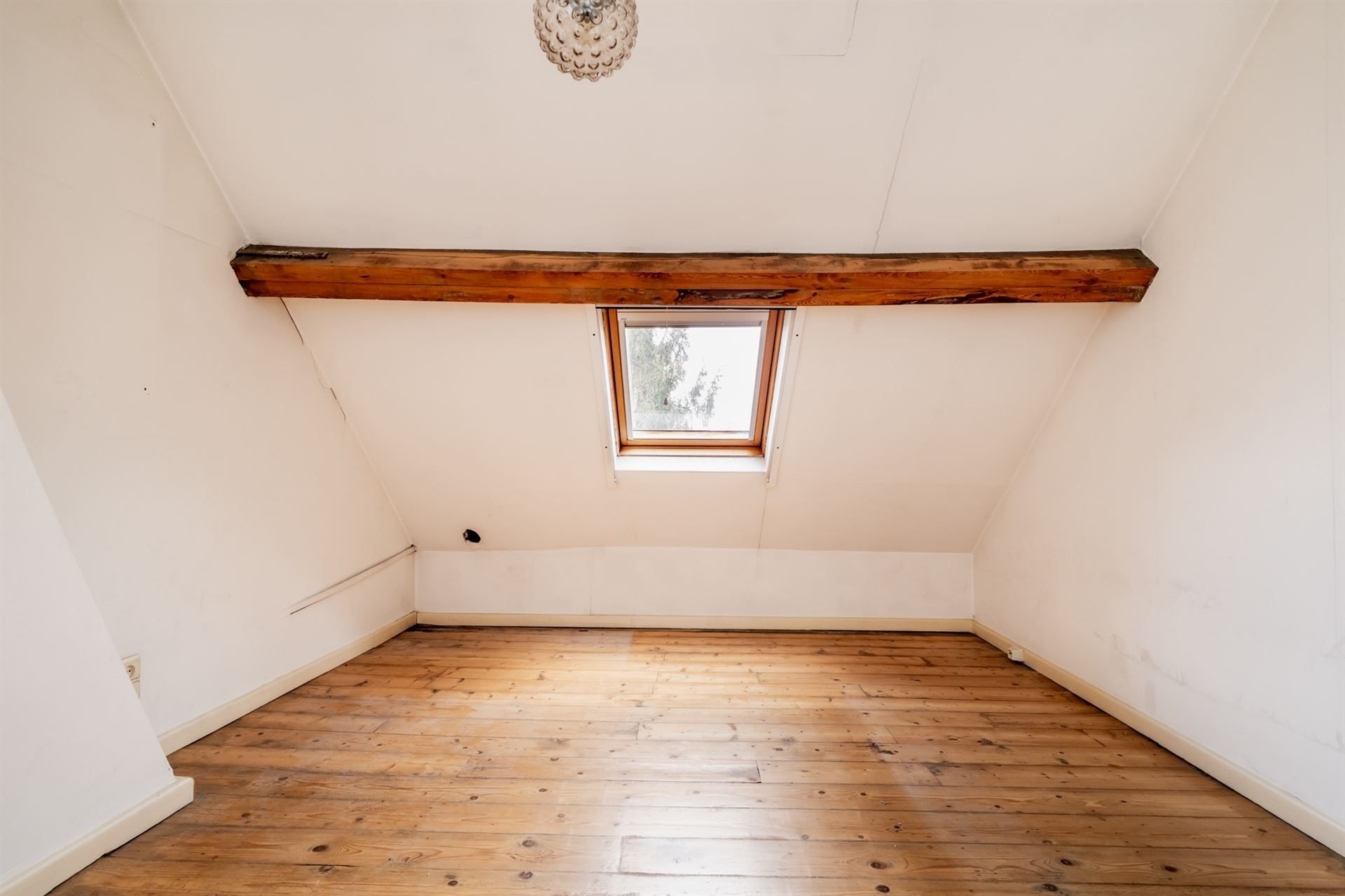 Te renoveren herenhuis aan de Dijle foto 19