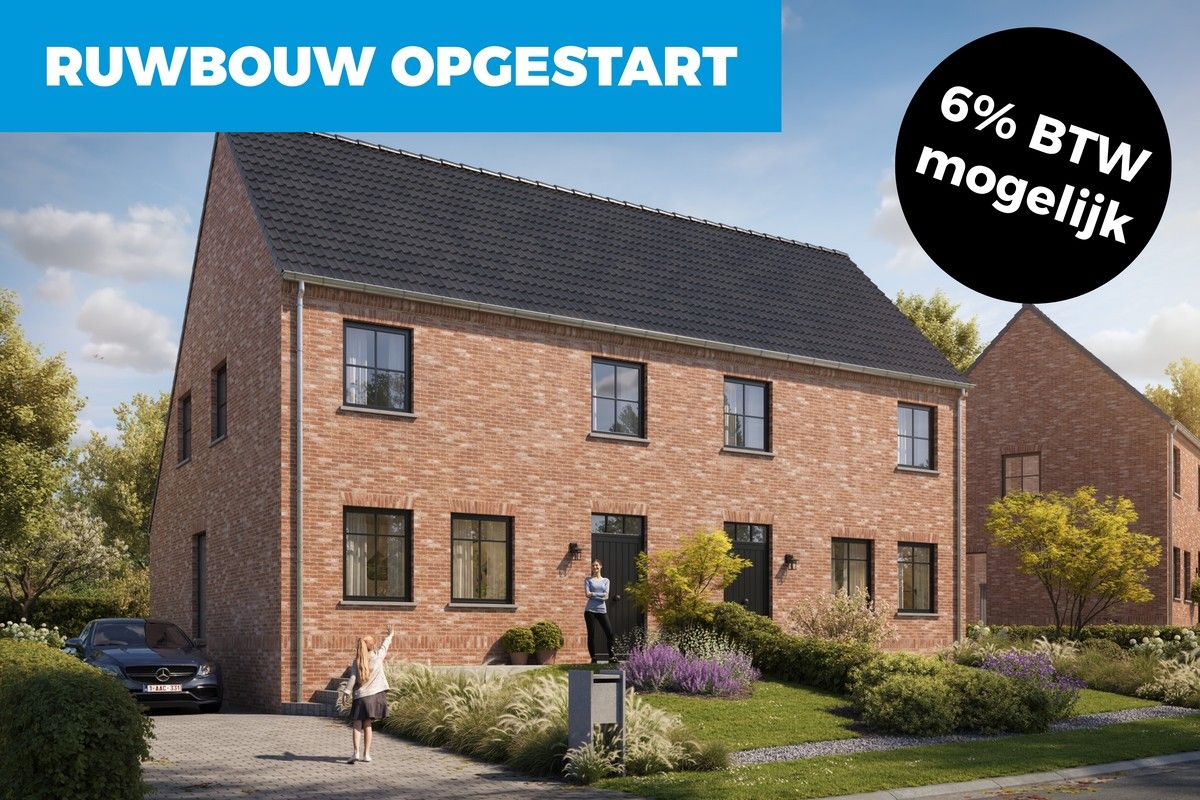 ()=>{if(producerUpdateValueVersion(node),producerAccessed(node),node.value===ERRORED)throw node.error;return node.value} Perrestraat 15 - 9420 Ottergem