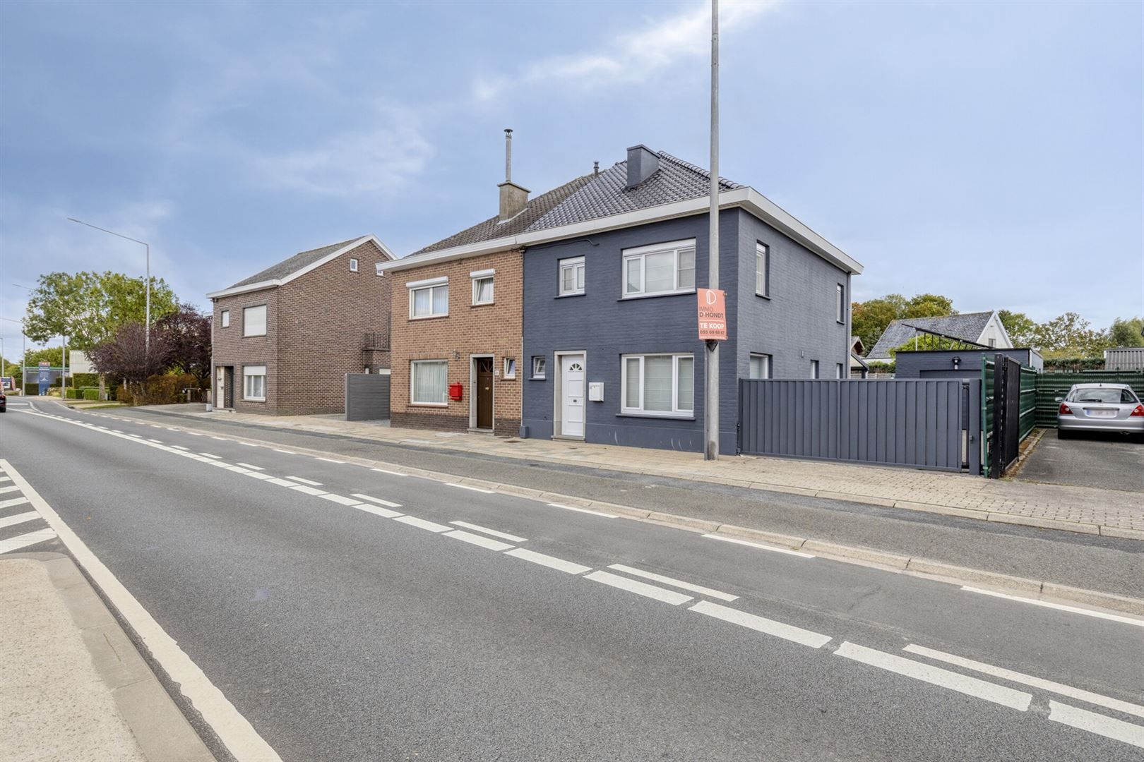 ()=>{if(producerUpdateValueVersion(node),producerAccessed(node),node.value===ERRORED)throw node.error;return node.value} Wijnendale 67 - 9700 OUDENAARDE