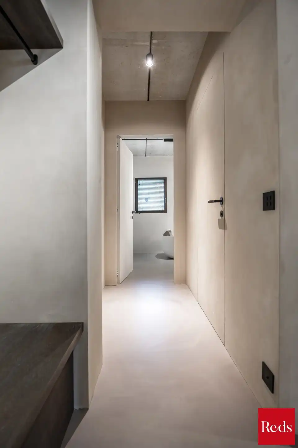 Duplex in “The Cubes” – wonen op de iconische Kanaalsite foto 15