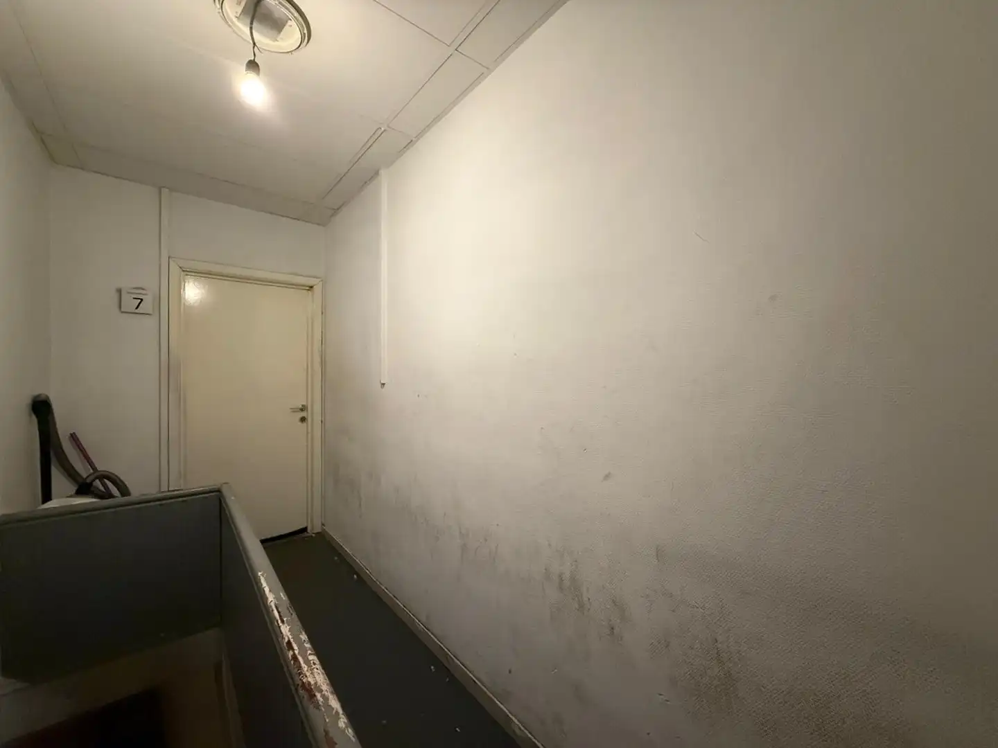 OPBRENGSTEIGENDOM foto 5