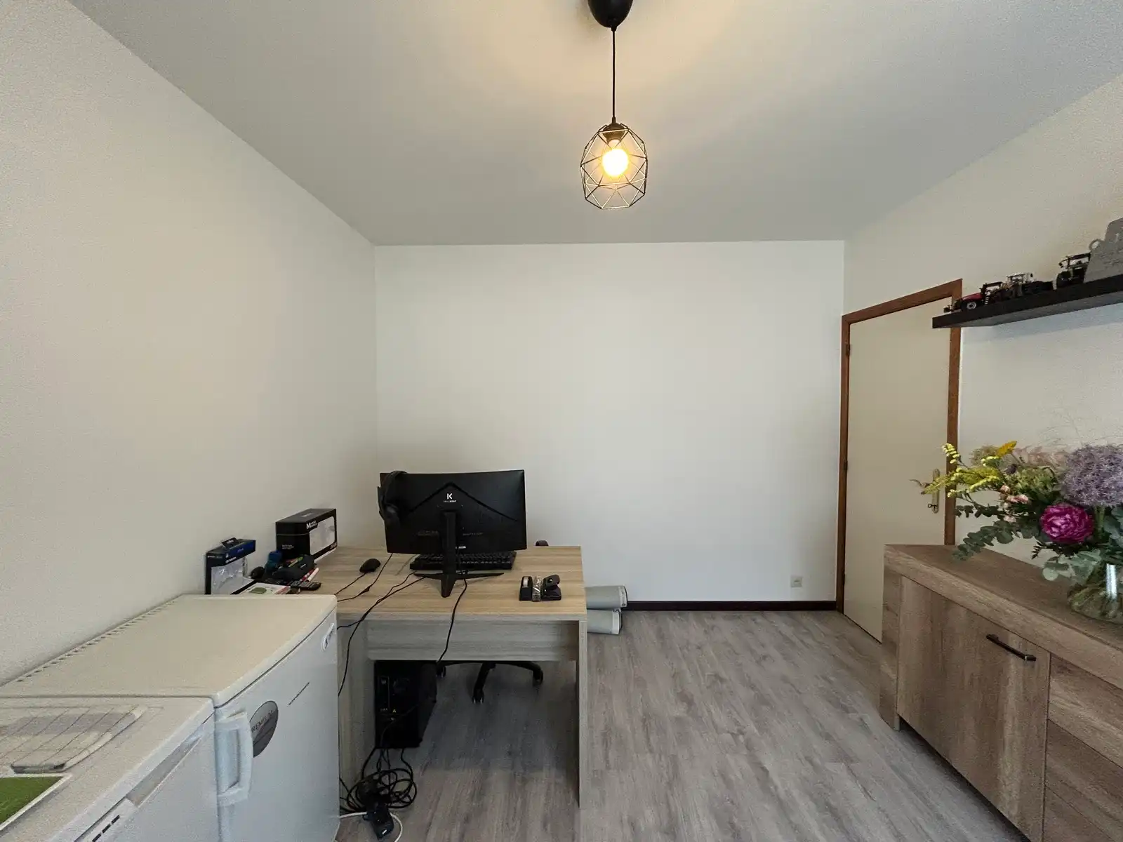 Huis te huur foto 16