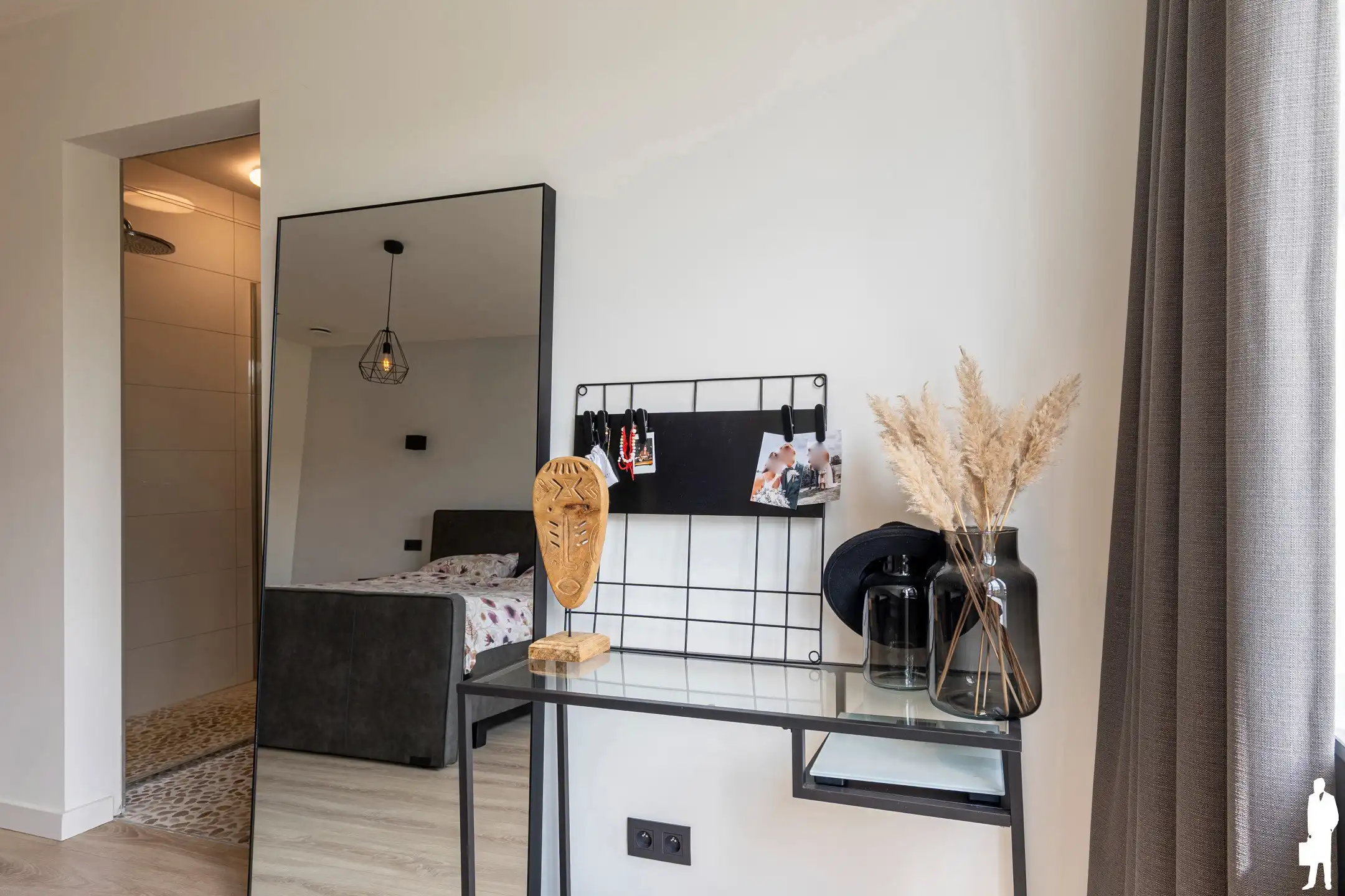 Knappe HOB woning in het rustige Meersel-Dreef foto 35