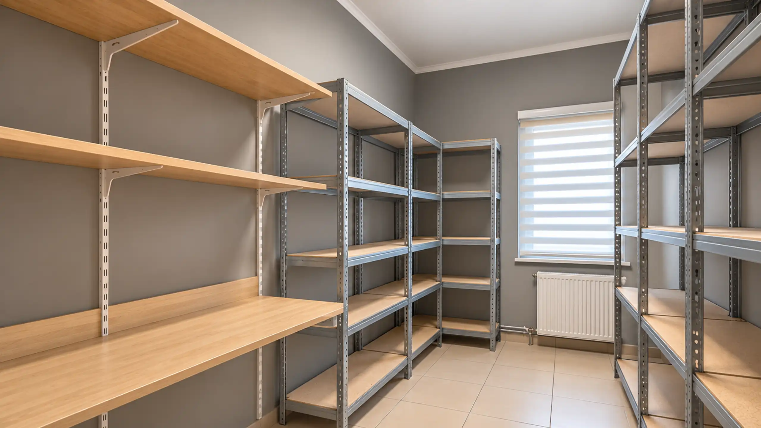 Stijlvol handelspand, 260m² op toplocatie in Heusden-Zolder! foto 28