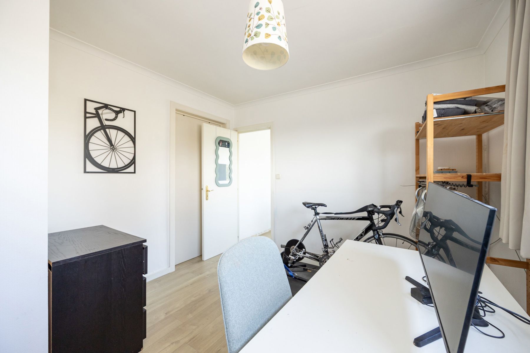 Appartement te koop foto 13