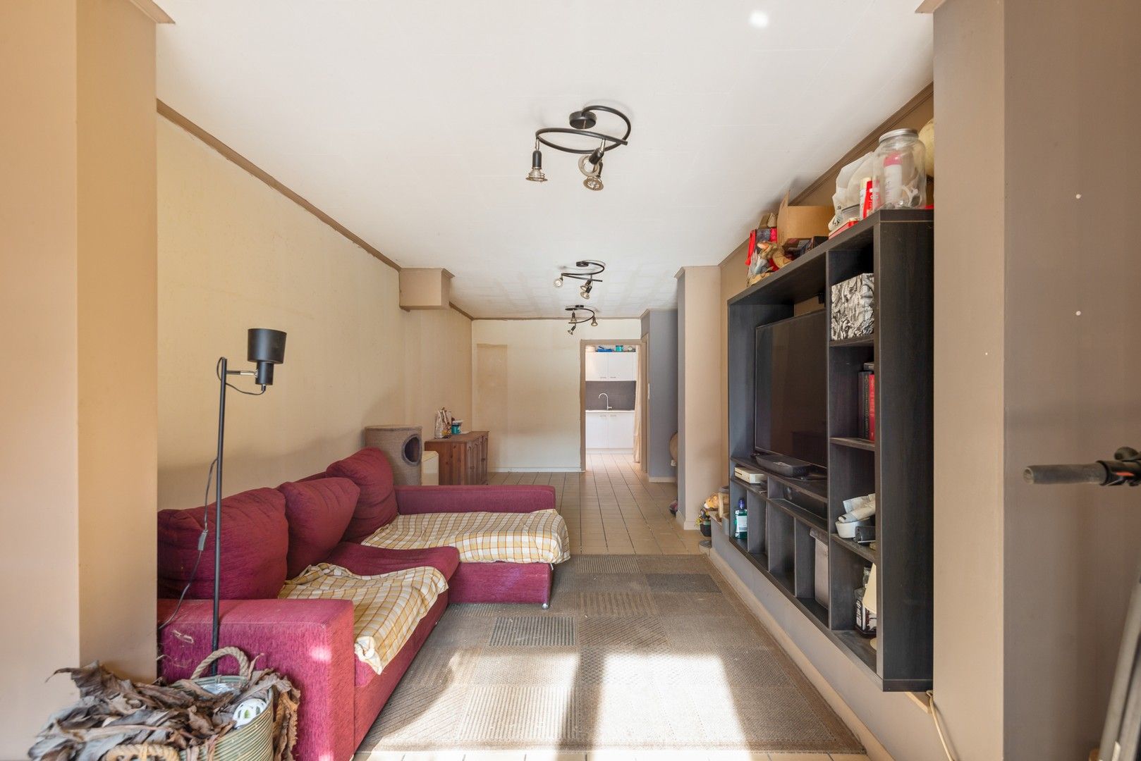 VERKOCHT onder voorbehoud foto 27
