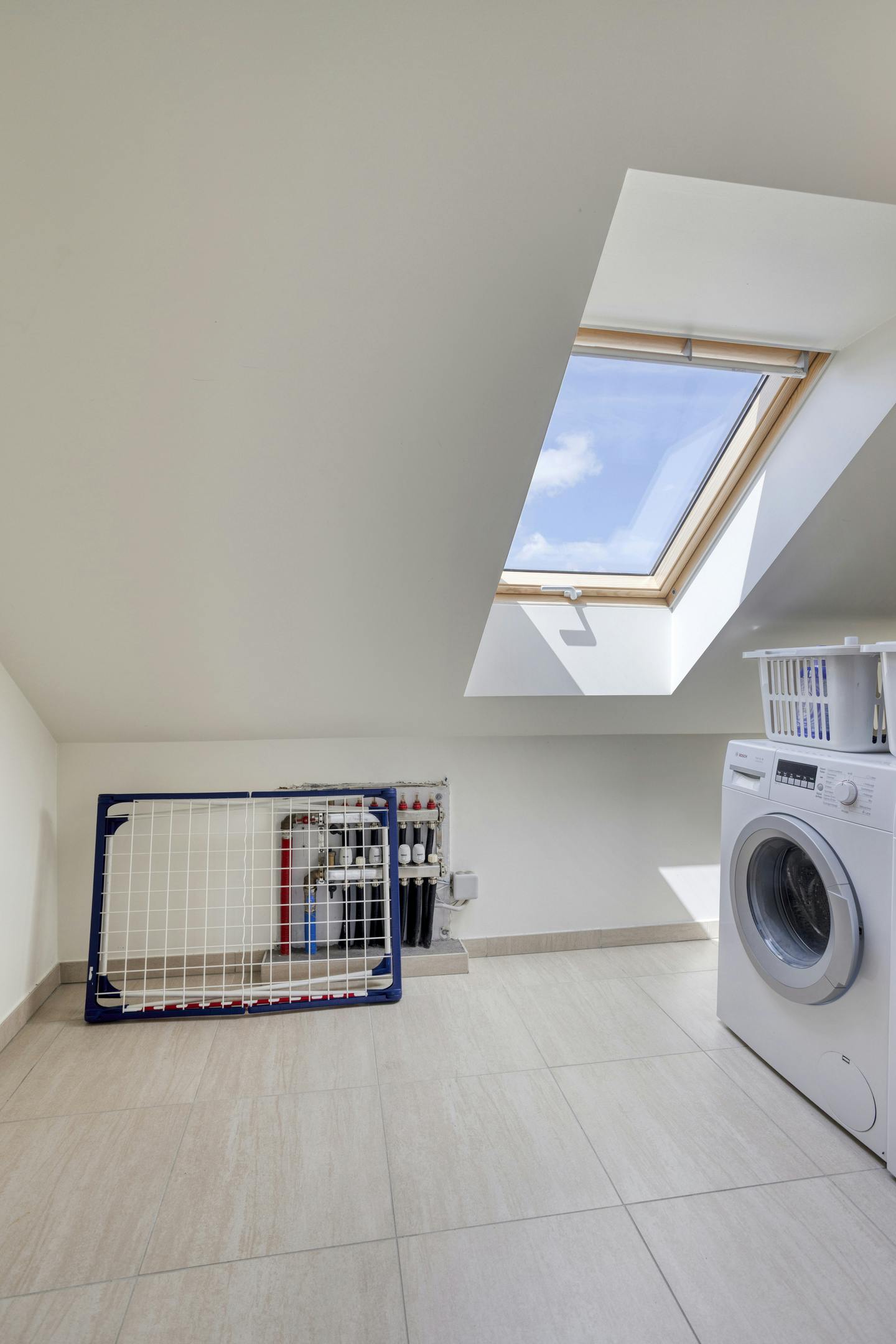 Landelijke nieuwbouwvilla te koop op 4.788m² in Heuvelland foto 34