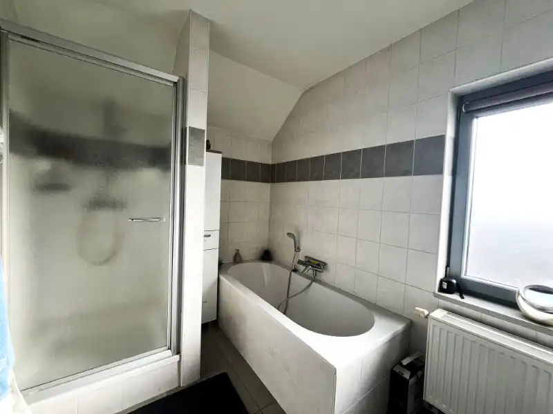 Woning met 3 slaapkamers foto 18