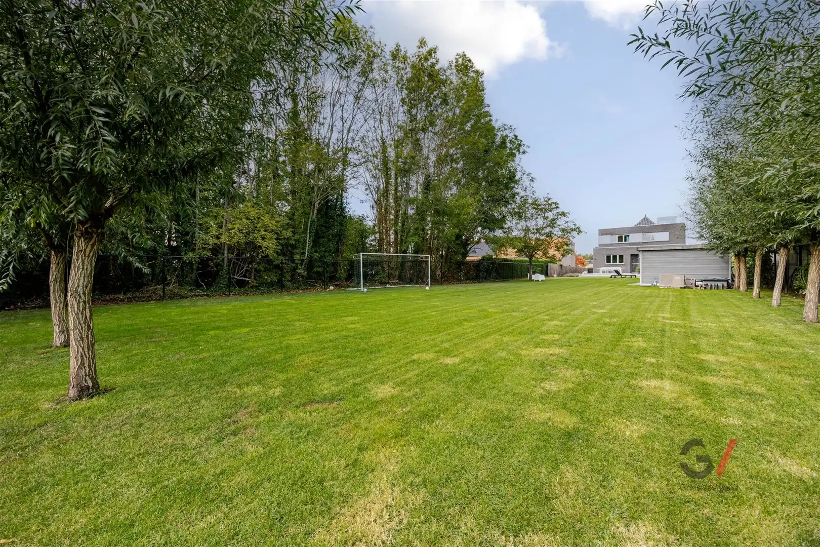 Huis foto 19