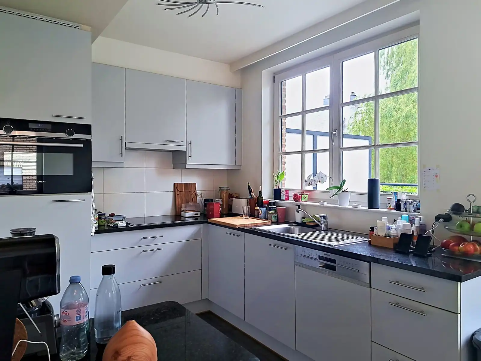 Appartement te huur foto 6