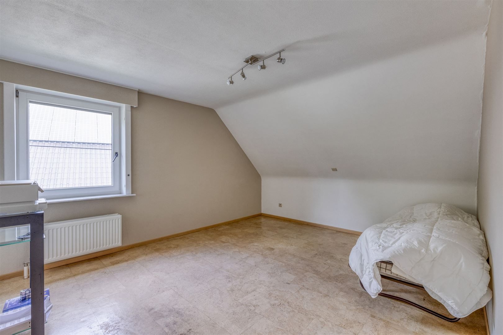 Huis foto 17