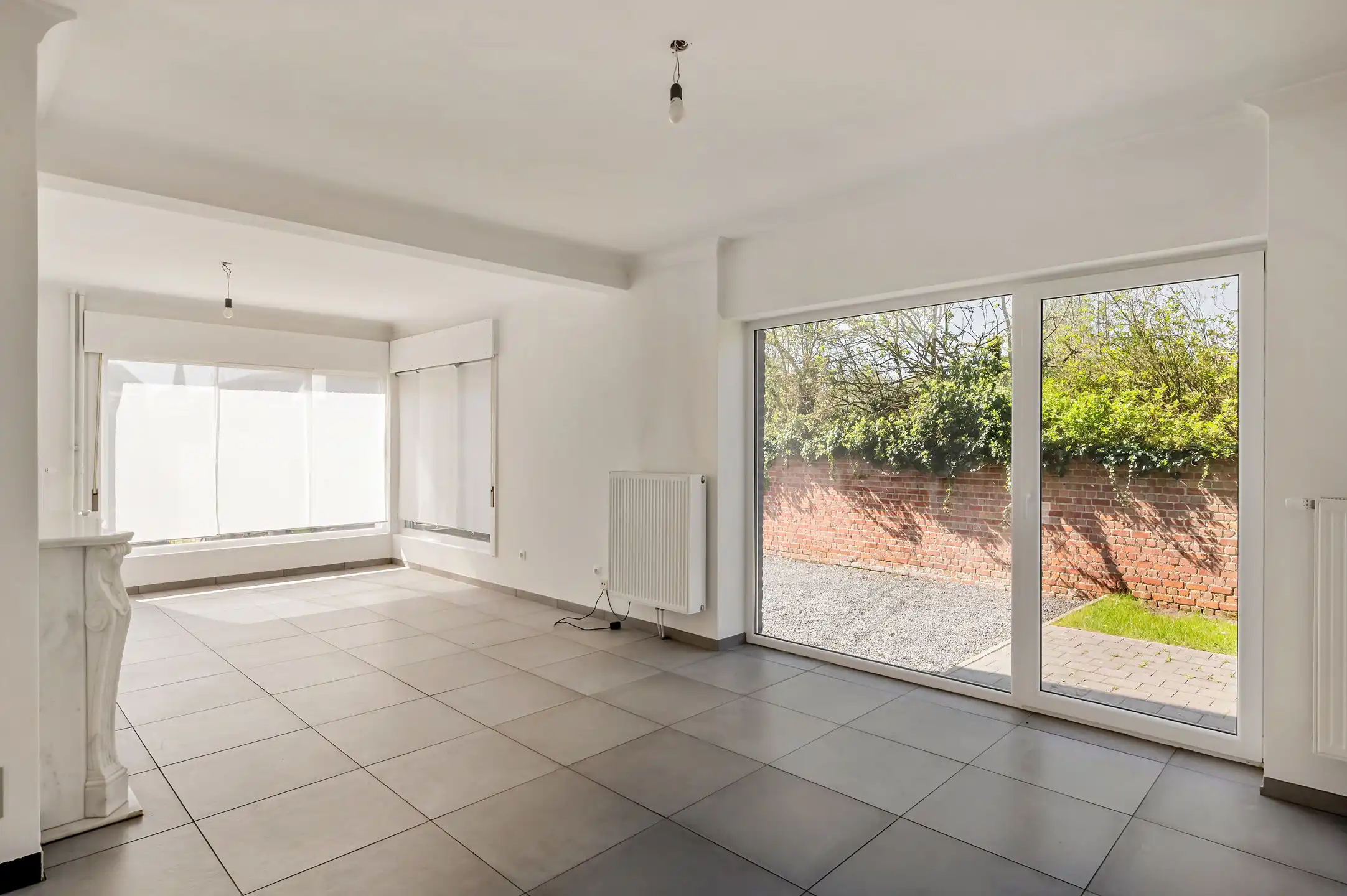 Huis te koop foto 9