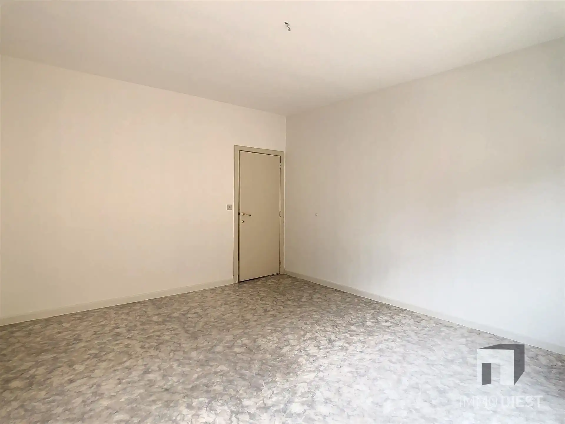 Zeer ruim appartement in het centrum van Diest foto 25