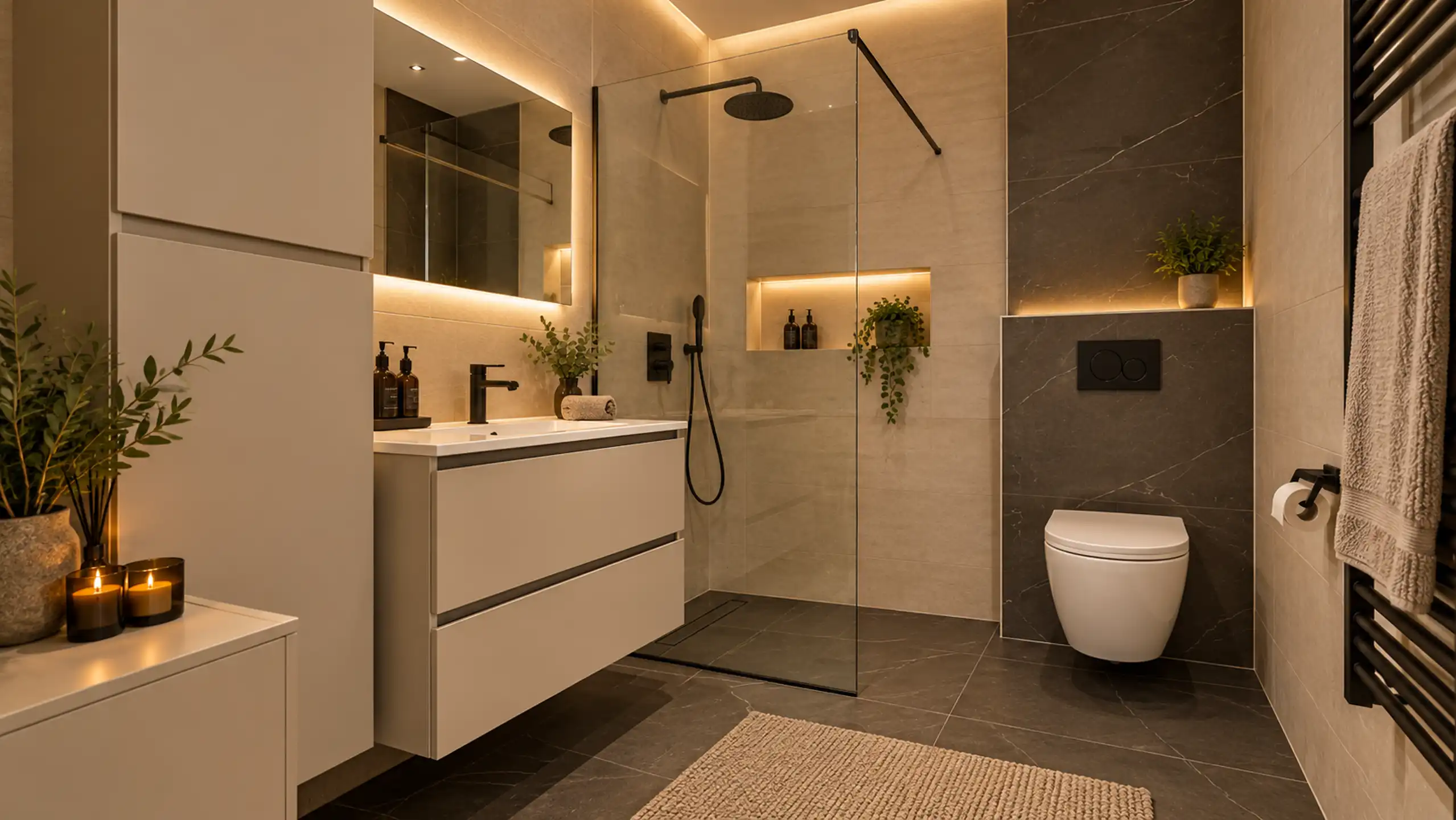Ruime vrijstaande woning op 709 m² met veel potentieel! foto 20