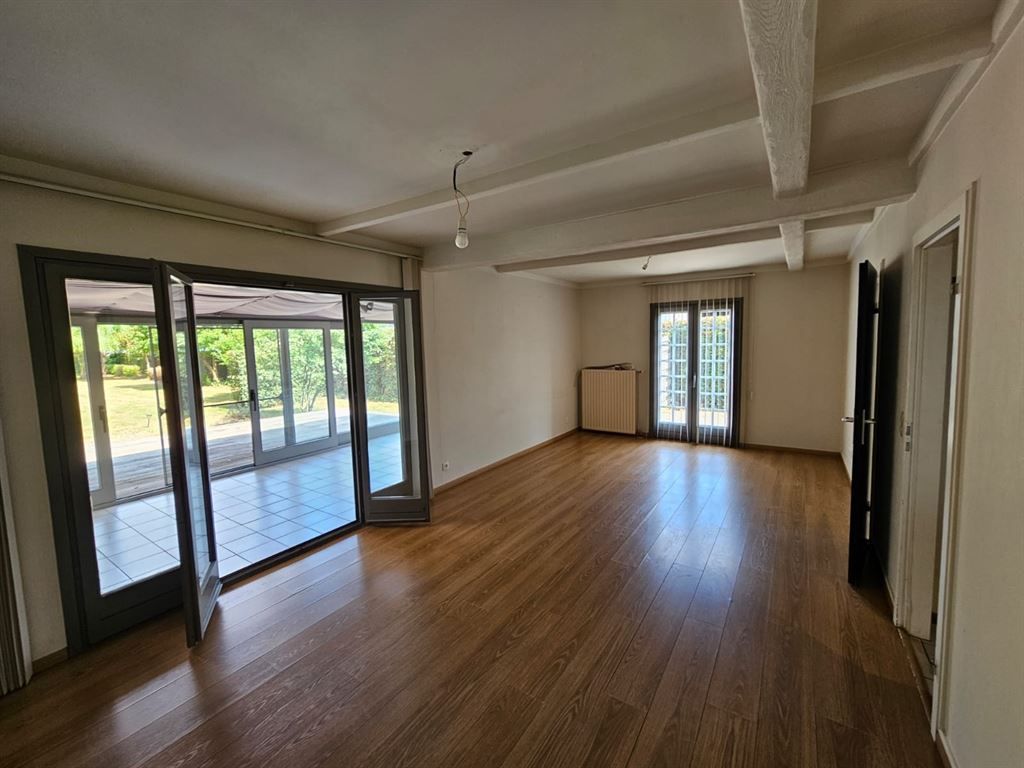 huis met veel slaapkamers foto 13