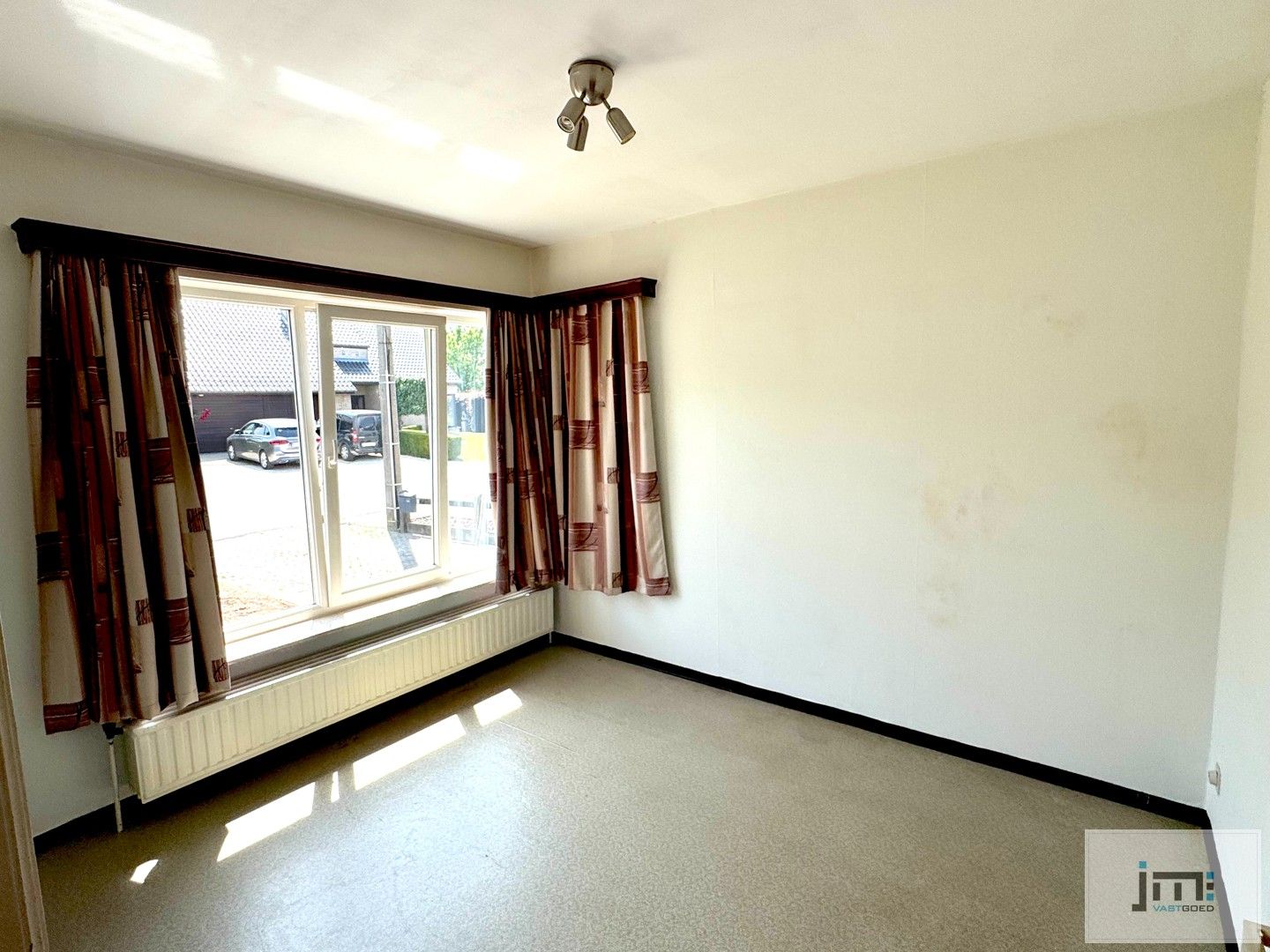 Energiezuinige gelijkvloerse woning foto 6
