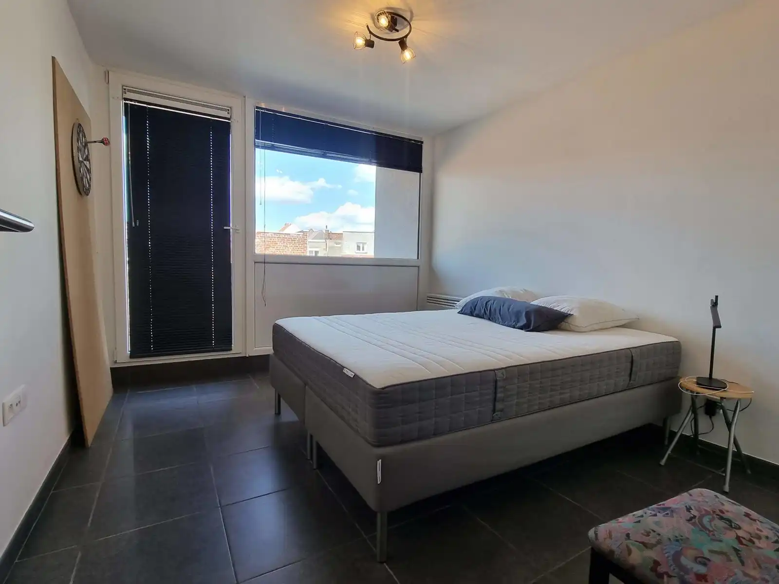 Gezellig appartement vlakbij centrum foto 6