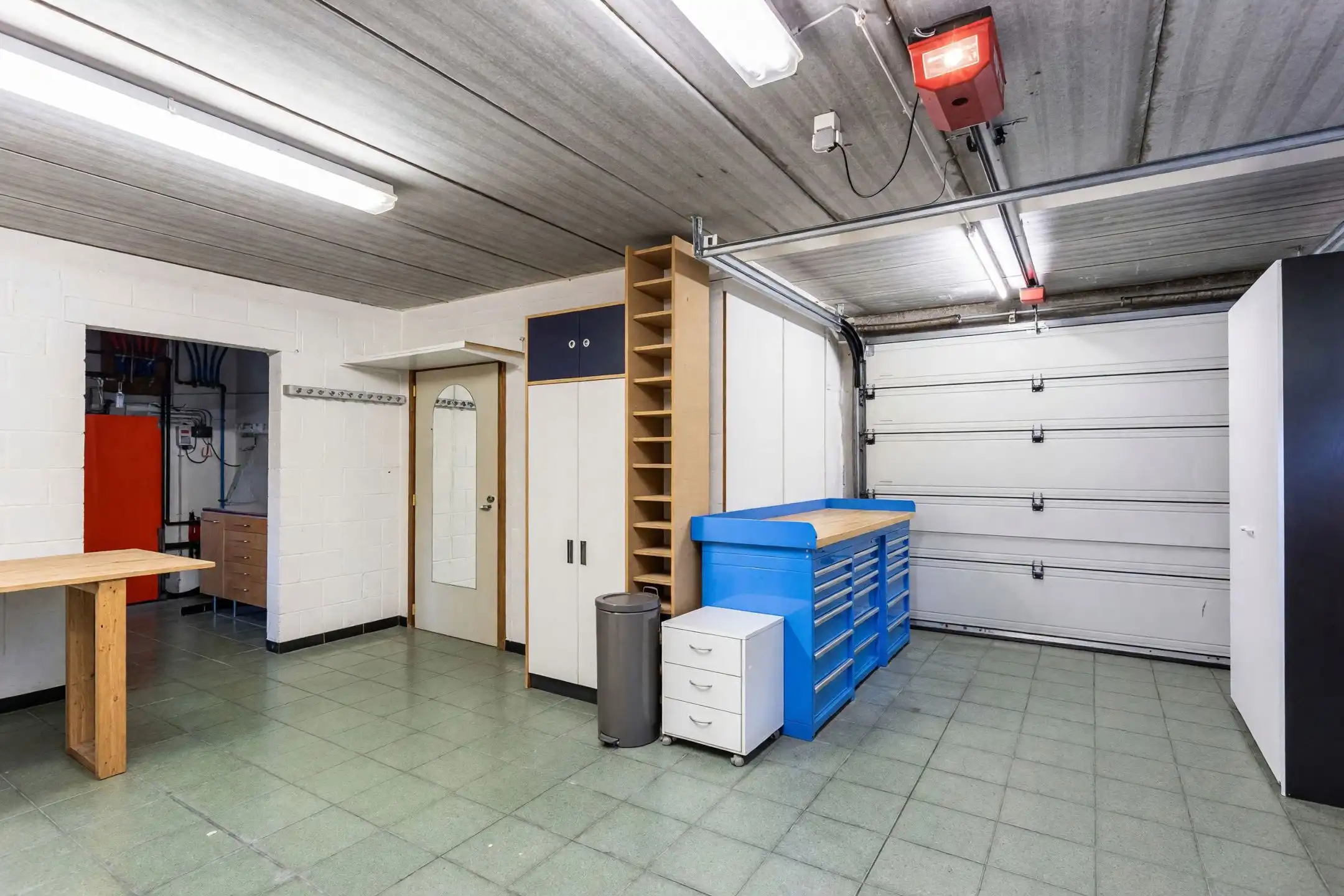 Ruime villa met praktijkmogelijkheden in landelijk Mater foto 19